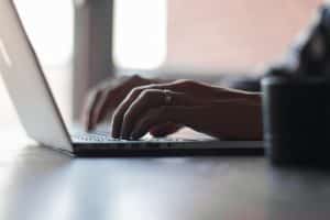 Dicuss both views essay