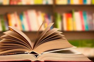 IELTS Reading 