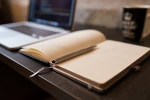 advantages and disadvantages essay