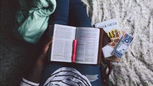 ielts speaking part 3