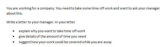 ielts-formal-letter-3