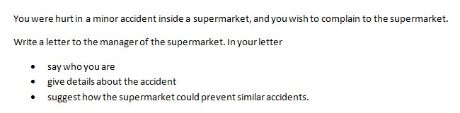 ielts-formal-letter-4