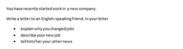 ielts-formal-letter