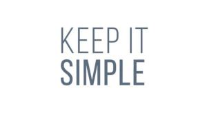 IELTs-Speaking-Tips-4