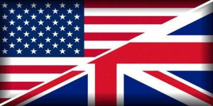 IELTs-Speaking-Tips-5