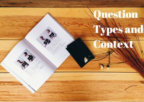 IELTS vs TOEFL Reading