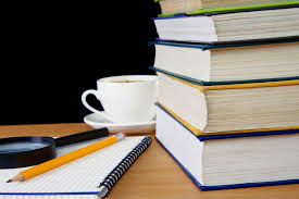 reading IELTS tips