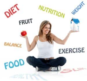 some-people-say-that-the-best-way-to-improve-public-health-is-by-increasing-the-number-of-sports-facilities