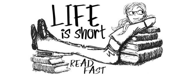 IELTS reading - Speed Reading