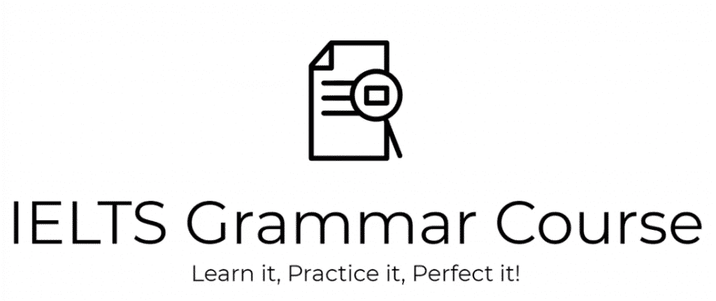 Grammar & VIP Course Review