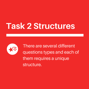 problem and solution essay structure