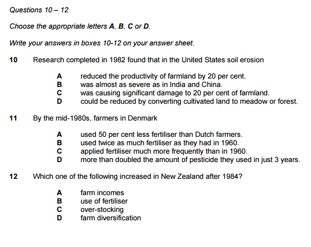 mcq 1