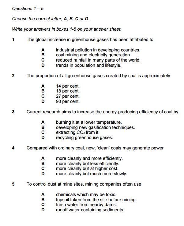 mcq 2