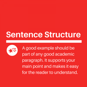 Task 2 Examples(1)